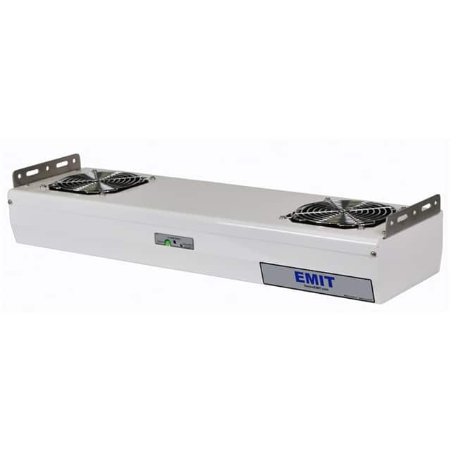 50682 Desco  Ionizer Equipment